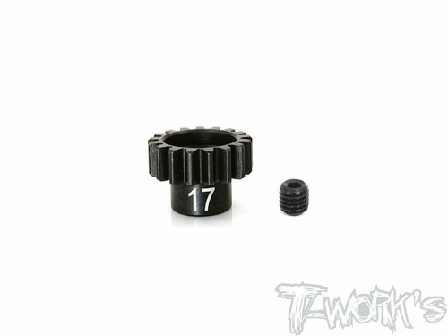 219 works pignone - te-219-17, t-works