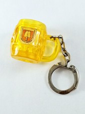 Portachiavi - Birra Taverna