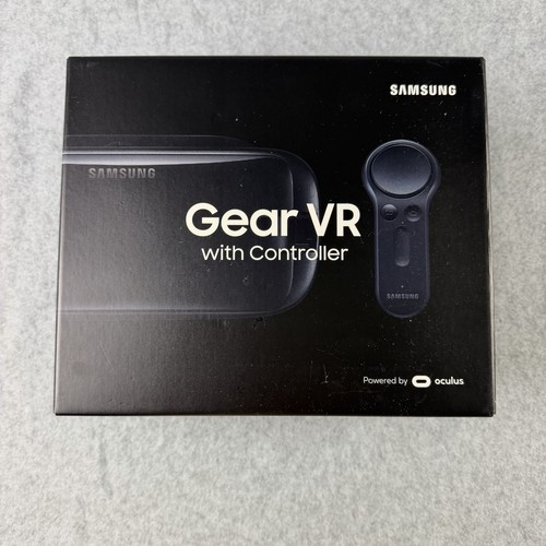 Samsung r324 gear con - sm-r324, vr