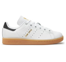 Adidas stan smith sneakers - adidas,