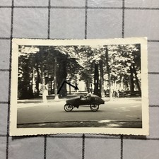 Automobile Giordani