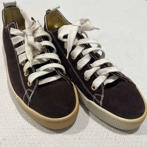 Dsquared2 classy dude - dsquared2,
