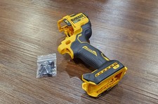 DeWALT SET ALLOGGIAMENTO PER
