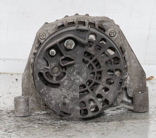 Alternatore 51714794 fiat - alternatore,