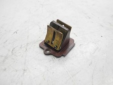 PACCO LAMELLARE GILERA STALKER 50 1997 2004 C1300