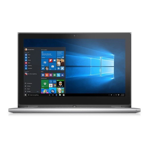 Envy x360 w103dx - x360, m6-w103dx