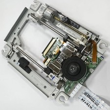 Per Sony PlayStation 3 PS3