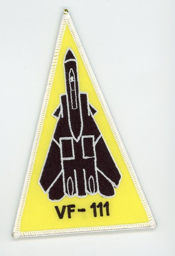 Patch usn tomcat - patch,