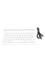 LOGITECH Ultrasottile Keyboard