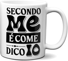 Tazza ufficio divertente - tazza,