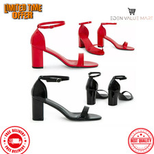 Scarpe donna drag queen