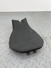 SELLA SEDILE CONDUCENTE