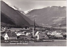 Gais presso brunico val - gais,