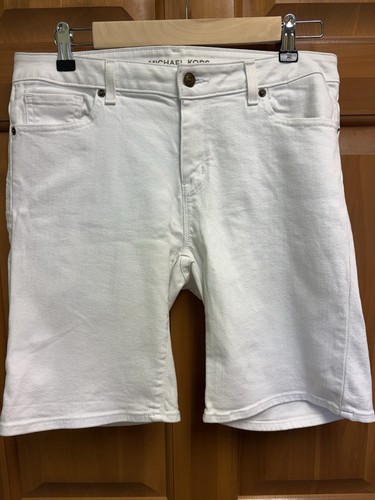 Bermuda donna michael kors - bermuda,