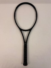 Wilson Pro Staff RF97 V11, 4