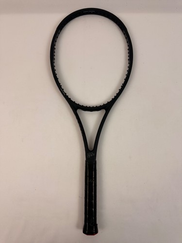 Wilson pro staff - wilson, v11,