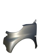 PARAFANGO ANT SINISTRO SMART FORTWO COUPE' (2008) 1.0 BENZINA 52KW