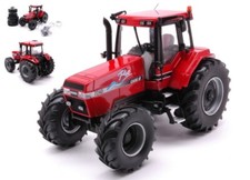 TRATTORE CASE IH MAGNUM 7240