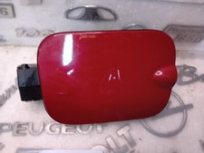 SPORTELLO SPORTELLINO