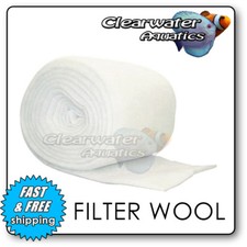 Filtro filo interdentale lana - ,