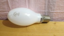 VECCHIA LAMPADINA PHILIPS ATTACCO GRANDE 150 WATT (TI14)