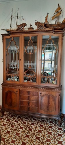 Mobili antichi antiquariato - mobili, e