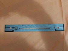 SCALA PARLANTE ORIGINALE