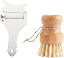 Affetta Tartufi Affetta