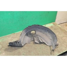 PARASASSI INT. PASSARUOTA POST. DX PER RENAULT CLIO 3A SERIE (05-09) 1.2 2005