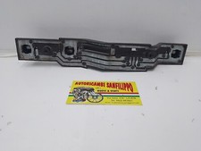 Portalampada Gruppo Ottico Posteriore Stop Sinistro Fiat Cinquecento 500 Dal 92