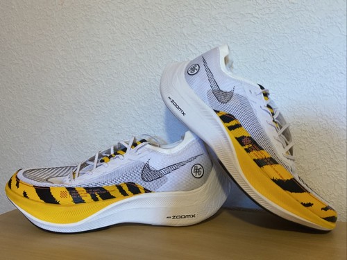 Nike zoomx vaporfly next 2 - nike,