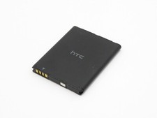 HTC BD29100 Battery For