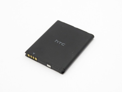Htc bd29100 battery for - bd29100,