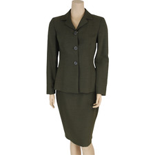 Tailleur abito giacca gonna - tailleur,