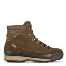 Scarpe Aku Uomo Slope Max