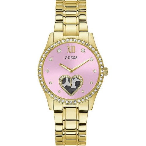 Orologio donna solo - donna, tempo