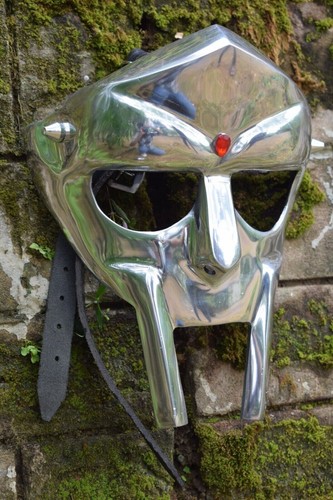 Elmetto gladiatore romano