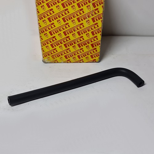 Manicotto flessibile radiatore - manicotto,