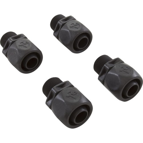 Raccordi polaris softube quick - polaris,