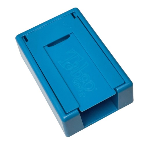 Dispenser schede di - dispenser,