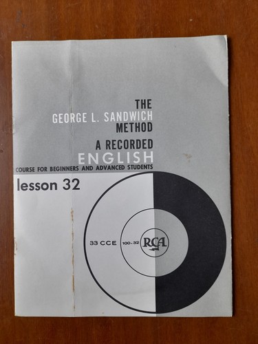 Corso inglese metodo - d'inglese,