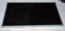 LC420EUS(SC)(A1) PANNELLO LCD DISPLAY SCHERMO PER TV LG 42LX6800-ZD