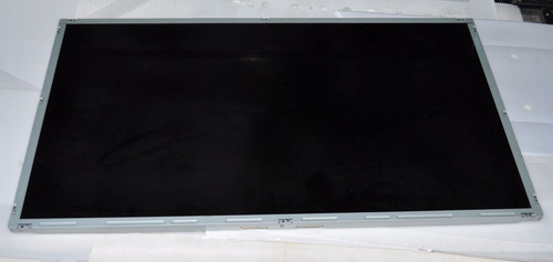 Lc420eus pannello lcd - lc420eus(sc)(a1),