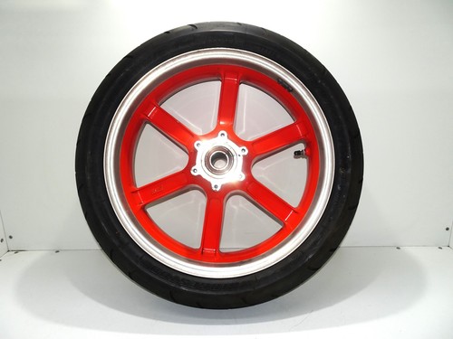 Buell firebolt xb9r - buell, xb9r-s
