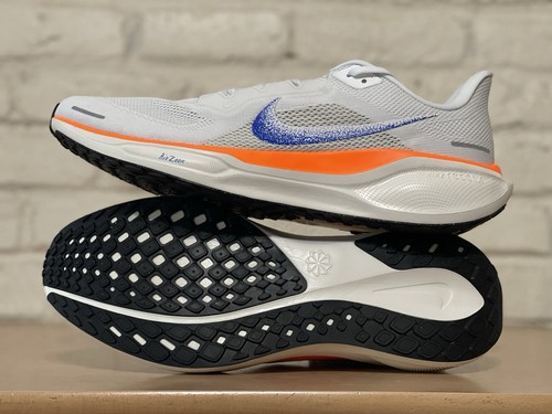 Nike air zoom pegasus - air,