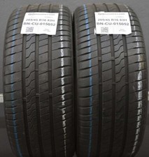 2 pneumatici michelin 205/45 r16 83h estivi cu015052