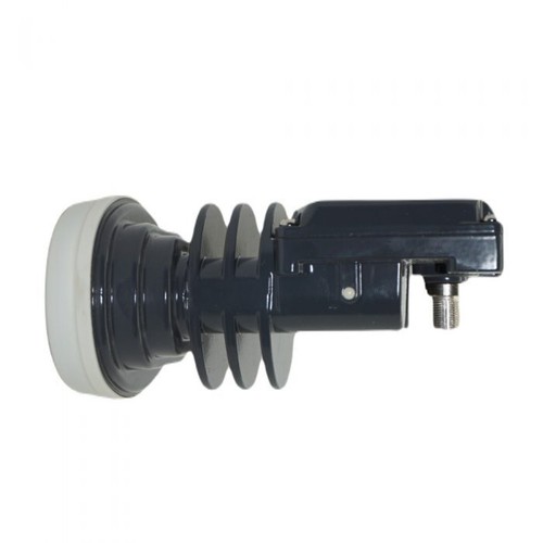 Monoblocco massimo singolo lnb - monoblocco,