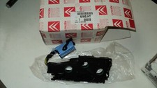 CENTRALINA QUADRO STRUMENTI CITROEN PICASSO - ORIGINALE CITROEN 6105HT - 6105 HT