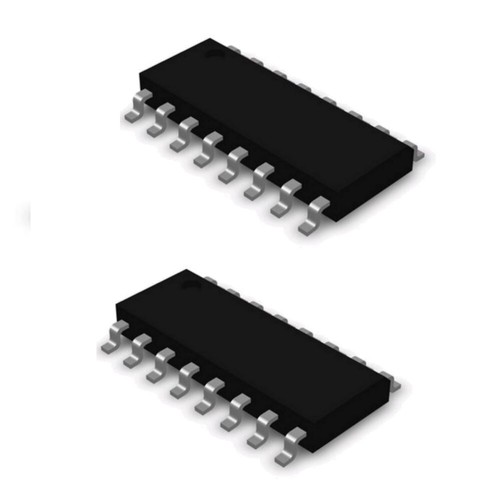 74ac157 motorola - 74ac157, (x