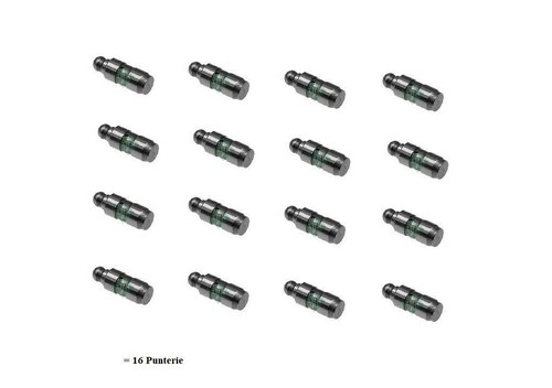 420018110 ina set - ina, punterie